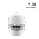 Thumbnail 2 of โตชิบา หม้อหุงข้าว 1 ล. รุ่น RC-T10DR1