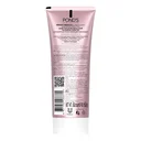 Thumbnail 2 of พอนด์ส ไบรท์ โฟม สีชมพู 90 ก.