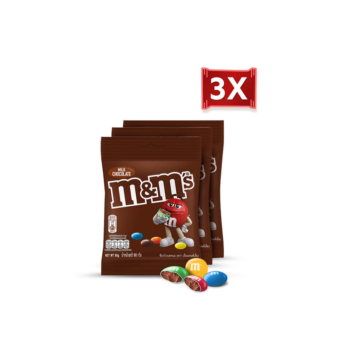 product-main-image