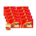 Thumbnail 1 of บอนแบค เครื่องดื่มรังนกสำเร็จรูป สูตรออริจินอล 42 มล. 6 ขวด x 10