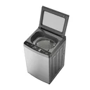 Thumbnail 3 of โตชิบา เครื่องซักผ้า 1 ถัง 15 กก. รุ่น AW-DUM1600LT(SG)