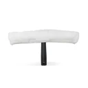 Thumbnail 1 of ไม้เช็ดกระจก ความกว้างหัวเช็ด450มม NTS1-CWW-45