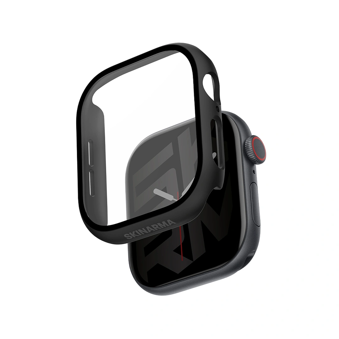 product-main-image