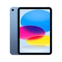 Thumbnail 1 of Apple iPad Gen10 รุ่น Wifi Blue 64GB