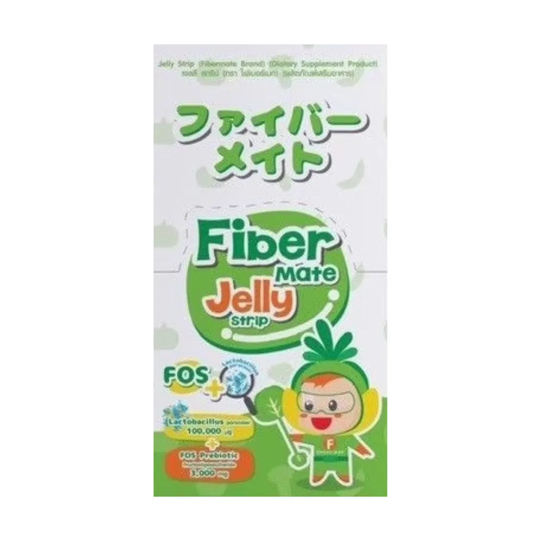 product-main-image