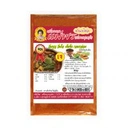 Thumbnail 2 of ตราแม่พร พริกแกงไตปลา สูตรเจ ขนาด 250 กรัม ตำรับปักษ์ใต้ สูตรปรุงง่าย รสชาติเข้มข้น ไตปลา เจ