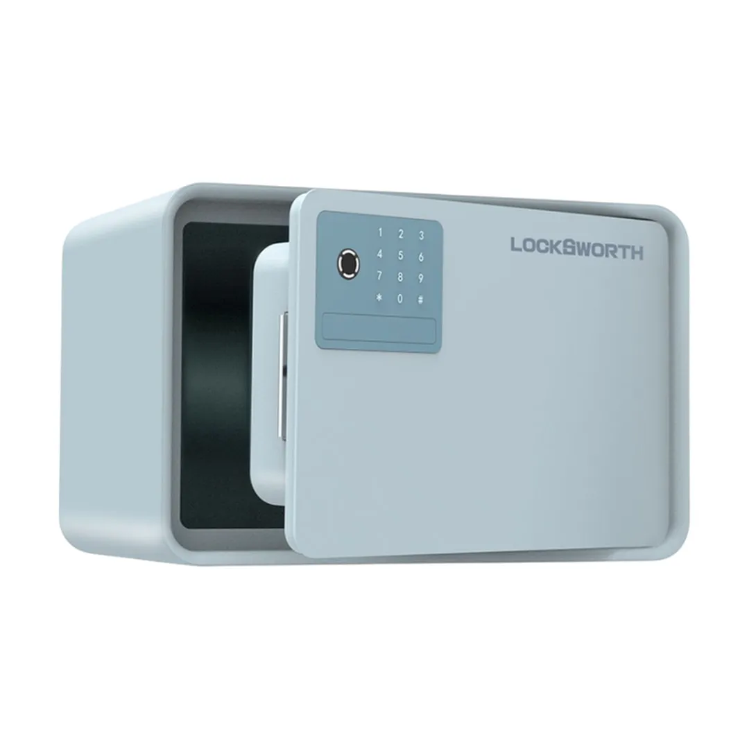 product-main-image