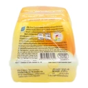 Thumbnail 5 of เดลี่เฟรช เจลปรับอากาศ อโรมา กลิ่นเลมอนโซดา 200 กรัม x 3 ชิ้น