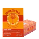 Thumbnail 1 of ถ้วยทอง ยาหม่อง 12 ก. x 6