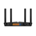Thumbnail 2 of TP-LINK Router  (Archer AX10) Wireless AX1500 Dual Band Gigabit Wi-Fi 6 - A0129216
