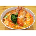 Thumbnail 2 of ครัวดอยตุง ต้มยำเครื่องปรุงสำเร็จรูป เข้มข้นกลมกล่อม บรรจุ 100 กรัม xแพ็ค 6