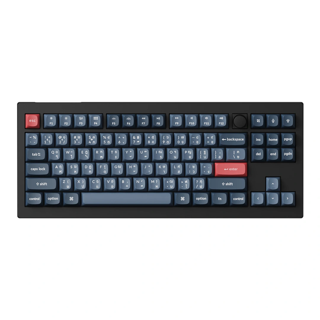 product-main-image