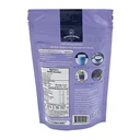 Thumbnail 2 of มังกรบิน ชามะลิอัญชัน 100 ก.