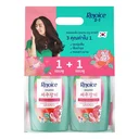 Thumbnail 1 of REJOICE Shampoo Duo Pack Jeju Rose 370 ml 1+1