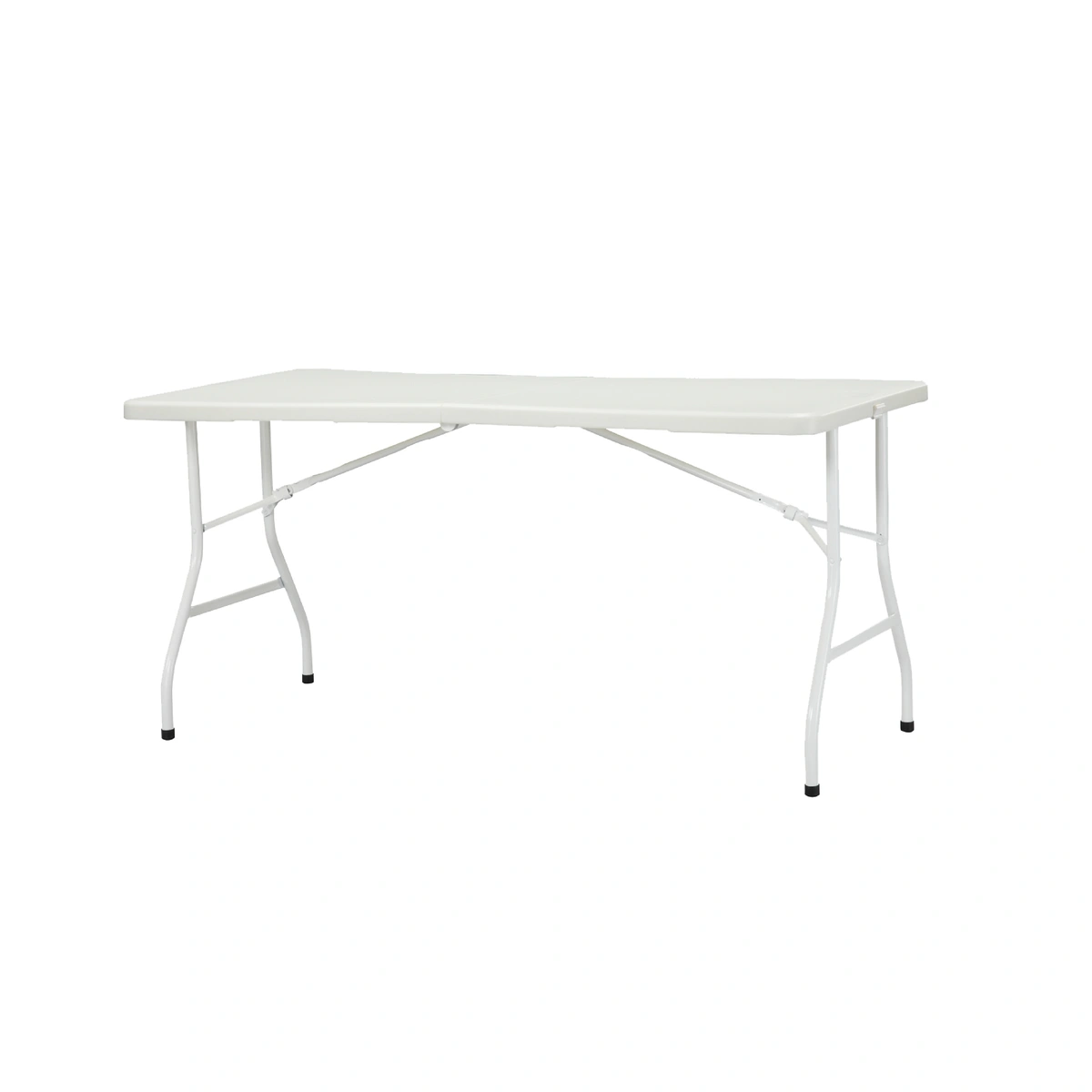 NEWSTORM Half Folding Table Model BT-05FJ