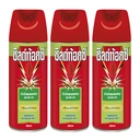 Thumbnail 1 of ชิลด์ท้อกซ์ ตะไคร้หอม มด แมลงสาบ 300 มล. x 3