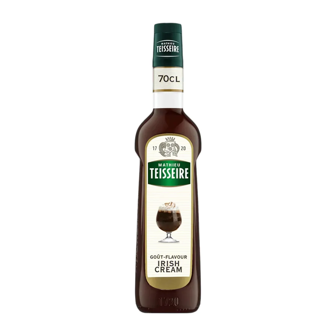 product-main-image