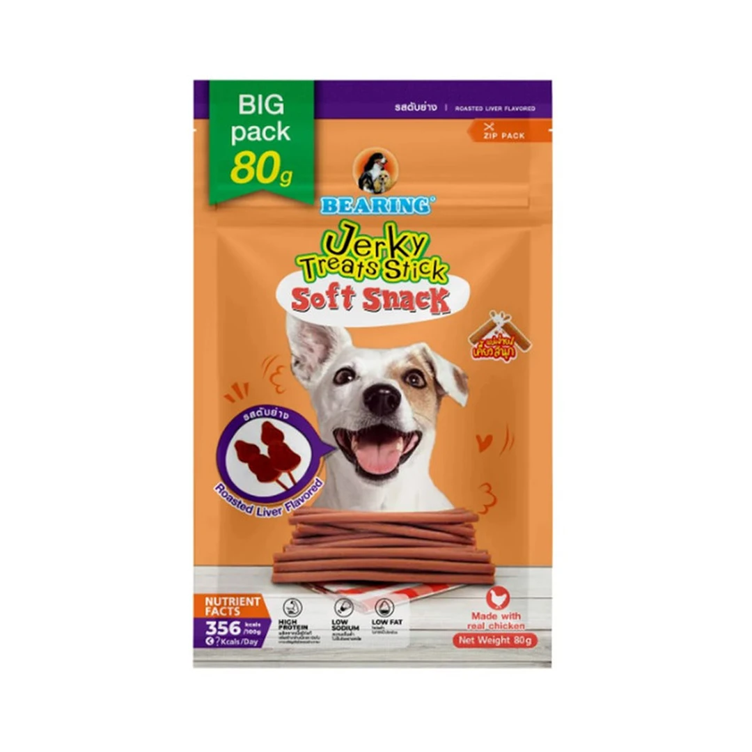product-main-image