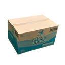 Thumbnail 3 of โมโกะ โมโกะ กระดาษชำระแบบม้วน 24 ม้วน x 4