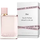 Thumbnail 5 of เบอร์เบอรี่ น้ำหอม เฮอร์ โอ เดอ ปาร์ฟูม กลิ่นฟรุตตี้ฟลอรัล 100 มล.