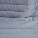 Thumbnail 2 of LOTUS Hands-free Blanket HS-F-03