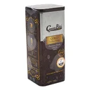 Thumbnail 2 of โกโก้ริช โกโก้ผง 100% โกลด์ซีเล็คชั่น 400 กรัม