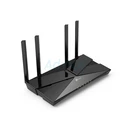 Thumbnail 1 of TP-LINK Router  (Archer AX23) Wireless AX1800 Dual-Band Gigabit Wi-Fi 6 - A0138734