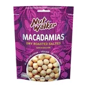 Thumbnail 1 of นัทวอล์คเกอร์ แมคคาดาเมียอบเกลือ 300 กรัม