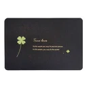 Thumbnail 2 of พรมดักฝุ่น 40x60 ซม. รุ่น BM-217