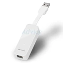 Thumbnail 1 of TP-LINK Converter USB 3.0 TO LAN  (UE300) - A0091222