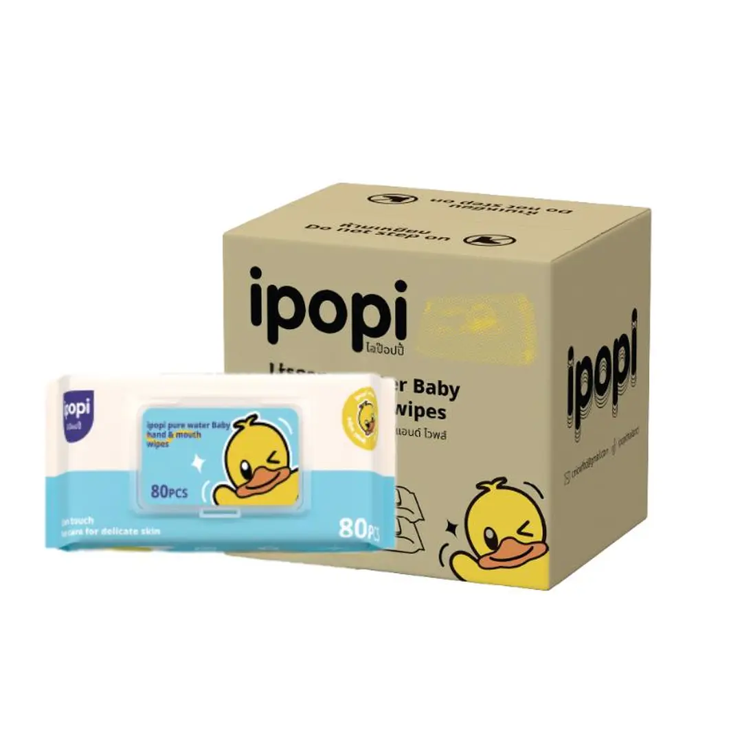 product-main-image