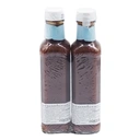 Thumbnail 3 of เอชพี ซอส ซอสเปรี้ยว 255 กรัม x 2 ขวด