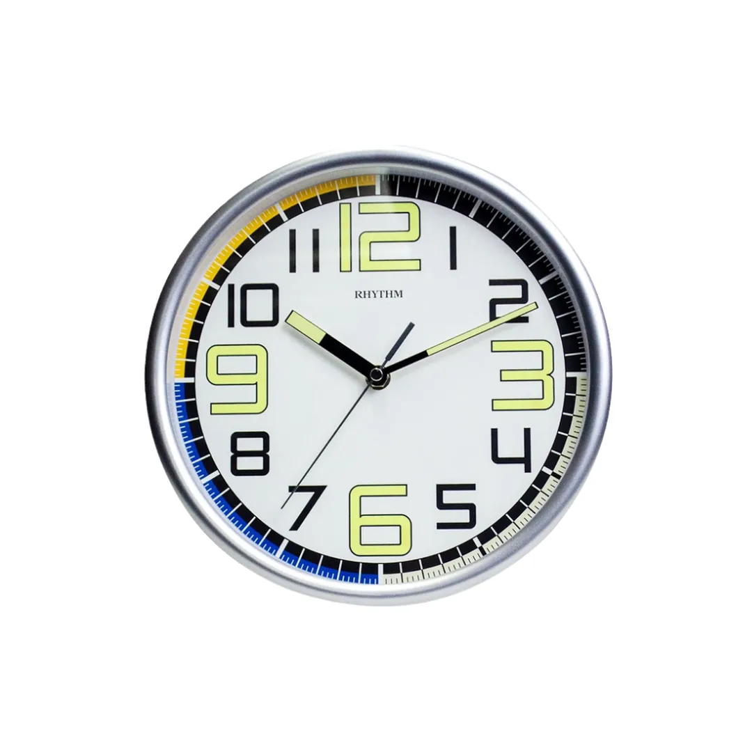 product-main-image
