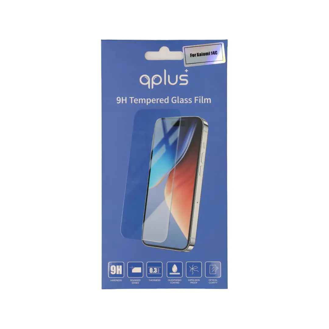 product-main-image