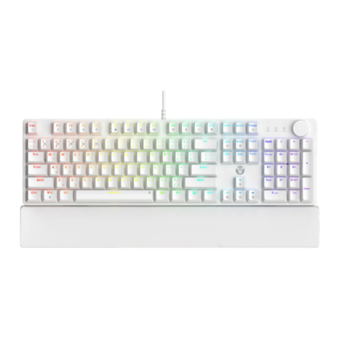 product-main-image