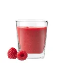 Thumbnail 2 of OCEAN Drinking Glass Plaza Rock 295 ml x 4