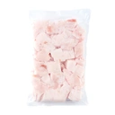 Thumbnail 2 of มันหมูหั่นชิ้น 1 กก.