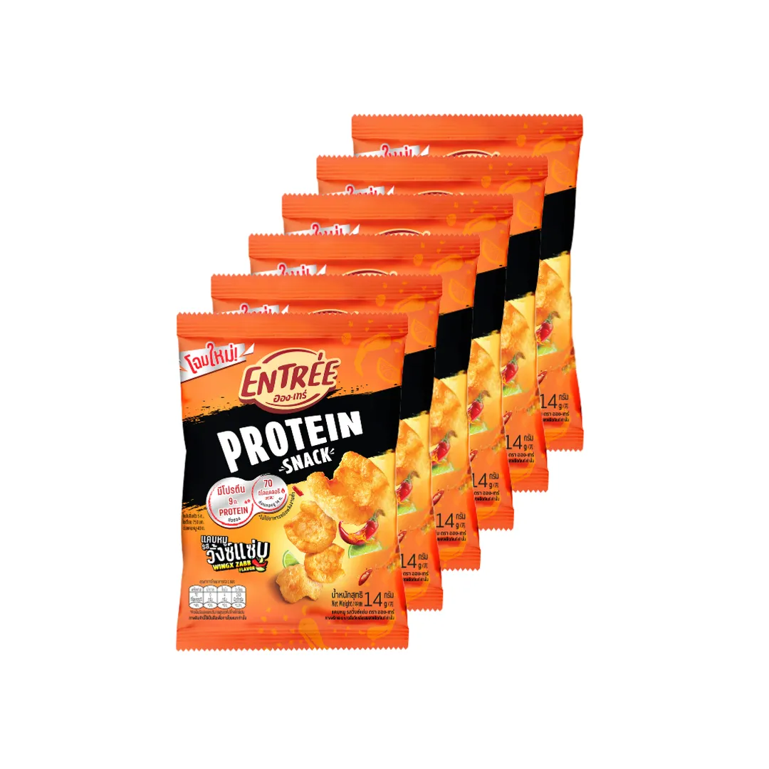 product-main-image