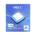 Thumbnail 2 of Intel CPU INTEL CORE I5-9400 LGA 1151V2 (NEXT) - A0127538