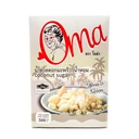 Thumbnail 1 of OMA น้ำตาลดอกมะพร้าวน้ำหอม 500 กรัม