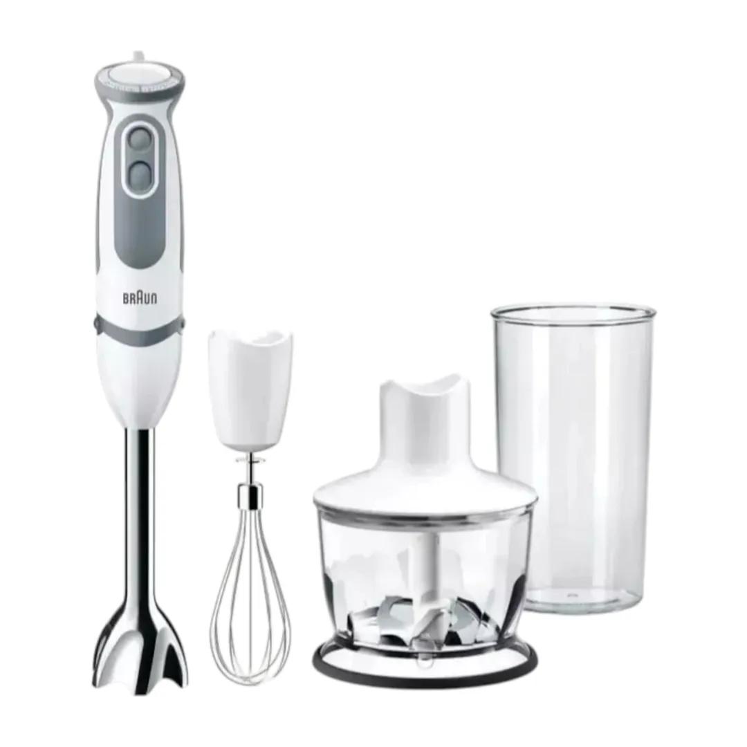 product-main-image