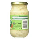 Thumbnail 3 of HEINZ Original Sandwich Spread (Made in U.K.) 300 g x 3