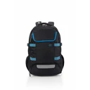 Thumbnail 2 of AMERICAN TOURISTER MAGNA PACE BACKPACK 02 R Black