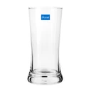 Thumbnail 3 of OCEAN Drinking Glass Tango Long Drink 425 ml x 6