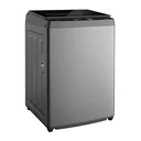 Thumbnail 2 of โตชิบา เครื่องซักผ้า 1 ถัง 15 กก. รุ่น AW-DUM1600LT(SG)