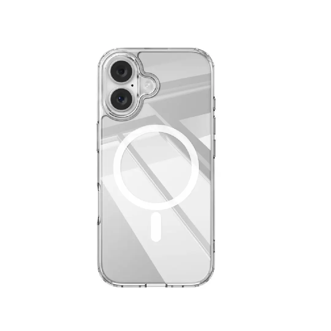 product-main-image