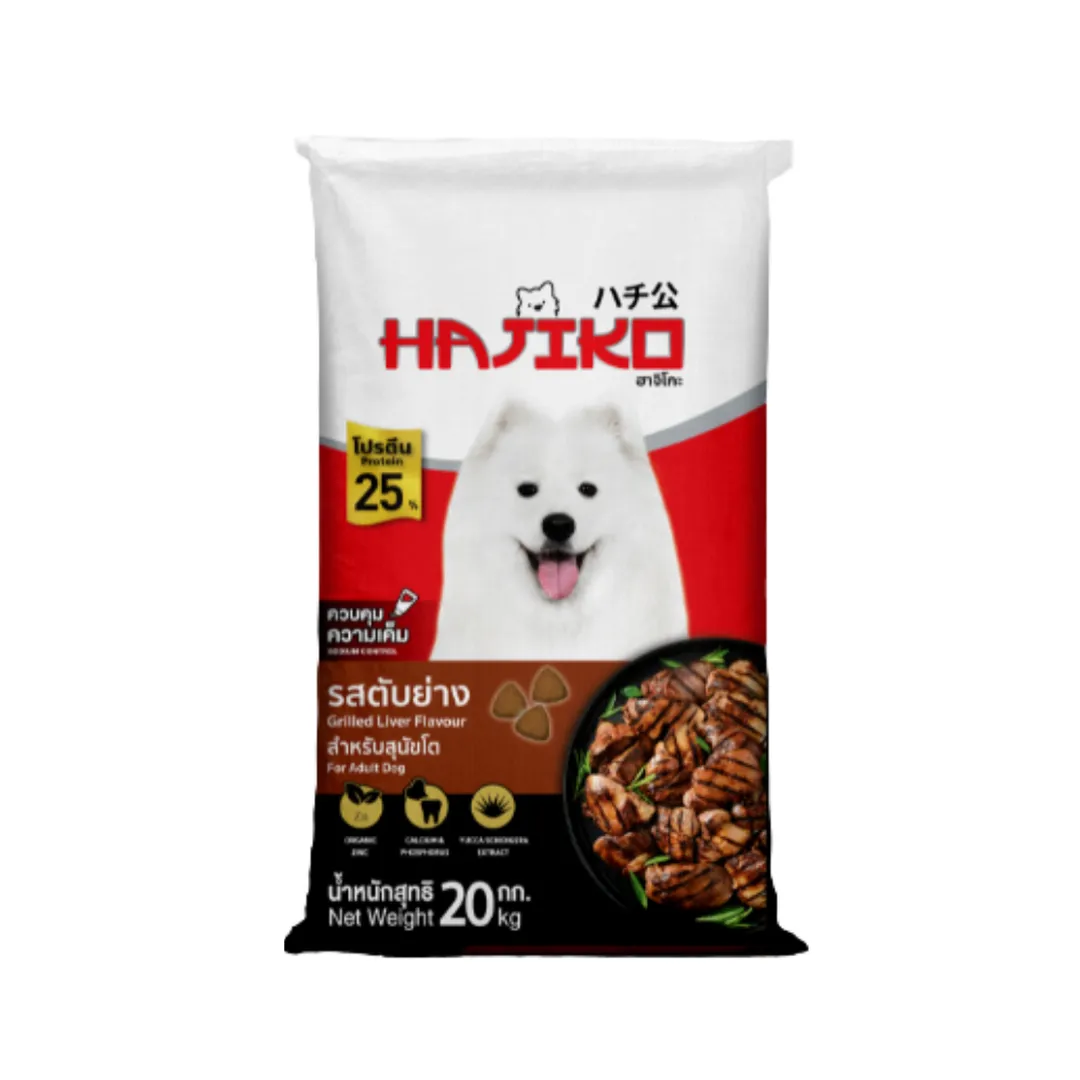 product-main-image