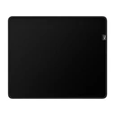 Thumbnail 1 of ไฮเปอร์เอ็กซ์ แผ่นรองเมาส์ Gaming Mouse Pad Pulsefire Mat M