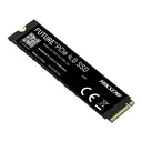 Thumbnail 3 of HIKSEMI 1024GB FUTURE LITE R7000MB/s W6000MB/s (HS-SSD-FUTURE LITE 1024G)