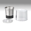 Thumbnail 5 of เครื่องบดกาแฟรุ่น MCG5